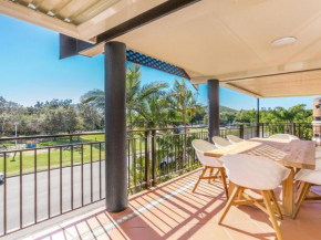 Your Luxury Escape - Sabera - Byron Bay